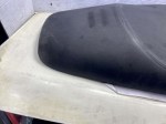 beb-110737 image