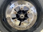beb-110738 image