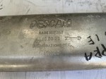 beb-110740 image