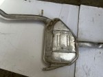 beb-110741 image