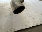 beb-110741 image