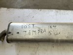 beb-110741 image
