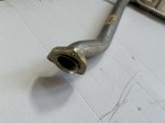 beb-110742 image