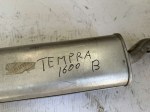 beb-110742 image