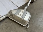 beb-110743 image
