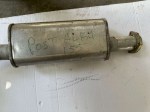 beb-110743 image
