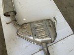beb-110743 image