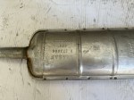 beb-110744 image