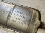 beb-110744 image
