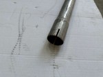 beb-110746 image