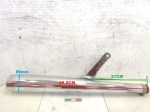 beb-110747 image