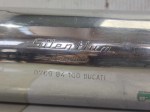 beb-110749 image
