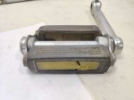 beb-110750 image
