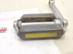 beb-110750 image