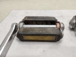 beb-110750 image