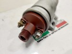 beb-110751 image
