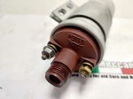 beb-110751 image
