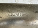 beb-110753 image