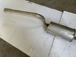 beb-110753 image