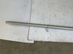 beb-110755 image