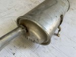 beb-110756 image