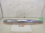 beb-110758 image