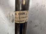 beb-110761 image