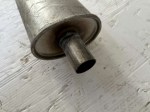 beb-110761 image