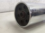 beb-110762 image