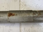 beb-110763 image