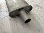 beb-110763 image