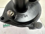 beb-110764 image