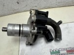 beb-110764 image