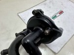 beb-110764 image