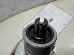 beb-110764 image