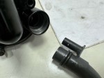 beb-110764 image