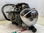 beb-110765 image