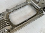 beb-110769 image