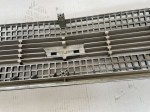 beb-110769 image