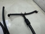 beb-110773 image