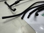 beb-110773 image