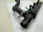 beb-110775 image