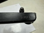 beb-110775 image