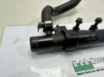 beb-110775 image