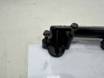 beb-110775 image