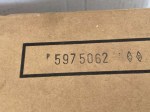 beb-110776 image