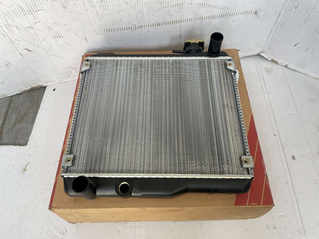 beb-110776 image
