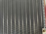 beb-110776 image