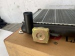 beb-110776 image