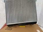 beb-110776 image
